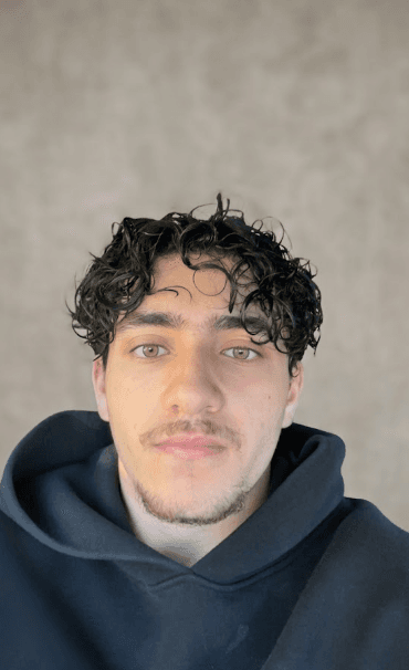 Mossab Mirande-Ney